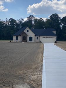1508 Benny Rd