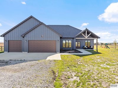 2165 County Road I
