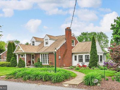 Property at 6315 Blue Flag Ave, Harrisburg, PA