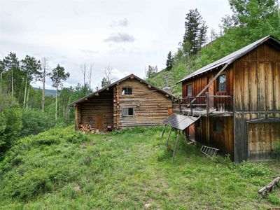9727 County Road 76