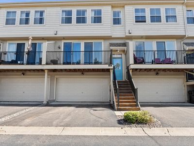 4665 Victor Path Unit 6