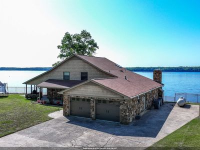 550 County Road 33