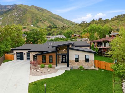 7345 S Winesap Cir