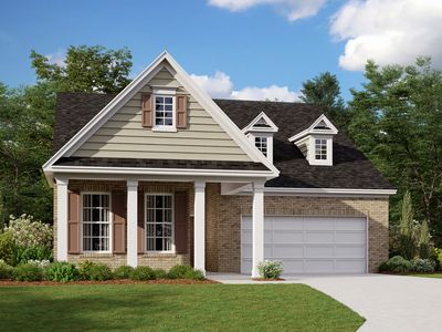 2154 Harper Dr