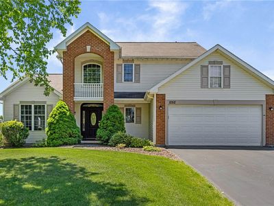 1052 Hard Rock Rd