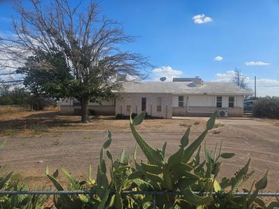 3170 Red Rooster Ln SW