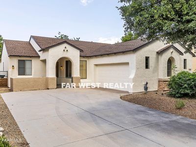 7178 E Grass Land Ct