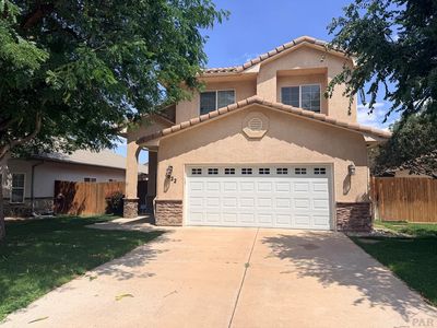 1022 Pinecrest Dr