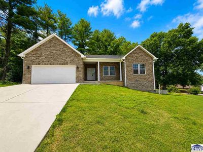 2581 Bradley Ct