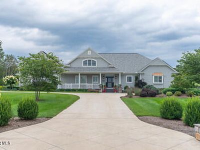 138 Elderberry Ln