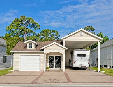 616 Plantation Dr