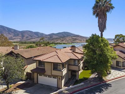 Property at 10003 Vallata Ct, Spring Valley, CA