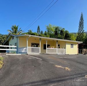 82-5674 Kahau Pl