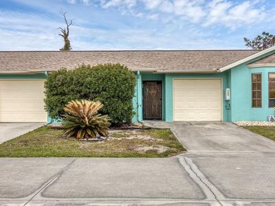 255 Boundary Blvd APT 104