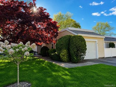 607 Cabot Court