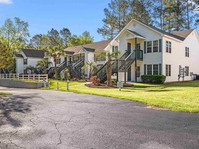 820 Fairway Dr. #1502HH