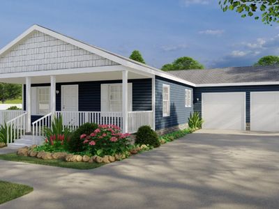 3 Brookins Dr #BRO03