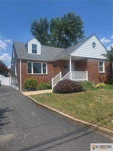 45 Foyer St