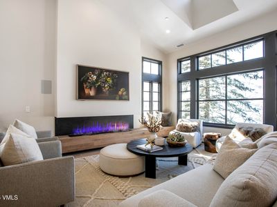 17 Meadow Ct APT E-1