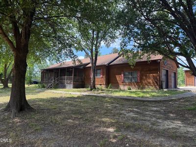 140 Kimball Rd