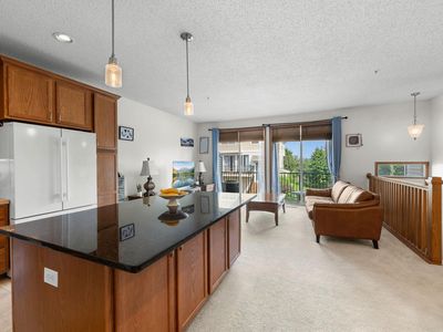 4735 Victor Path UNIT 4