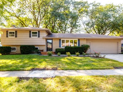 2511 Kellogg Ave