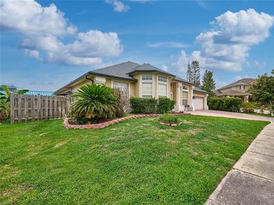 407 Thunder Gulch Ct