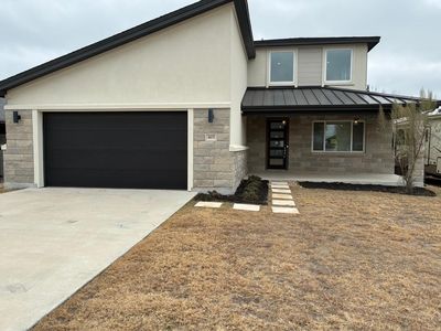 403 N Summit Ridge Dr
