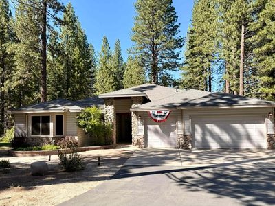 224 Jacks Ct