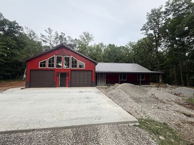 2796 Highway 100
