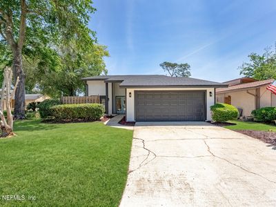 5917 ORTEGA RIVER Court