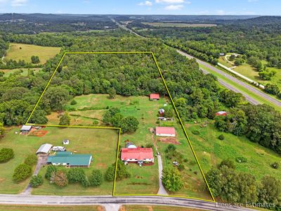 34383 Ardmore Ridge Rd