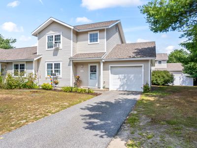 33 Guadalcanal Drive #33