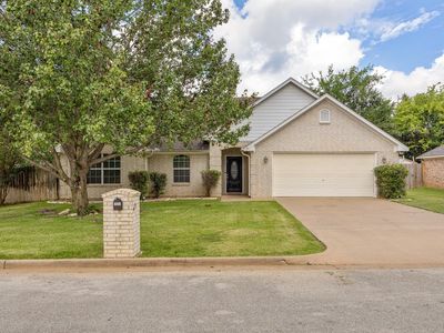 111 Bluebird Ln