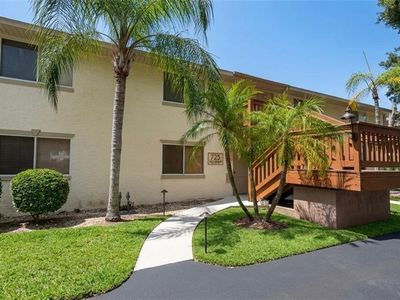 5410 16th PL SW #B-1