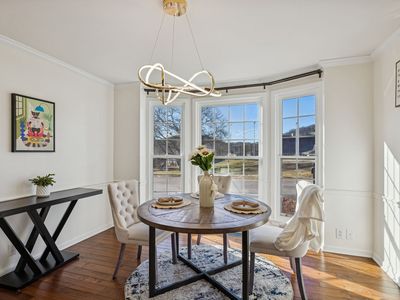 Property at 1614 Rosewood Dr, Brentwood, TN