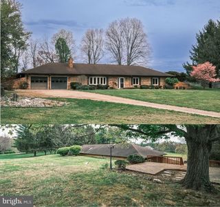 225 Bowling Green Rd