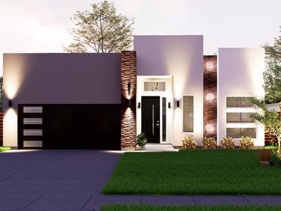 400 Liberty Cir