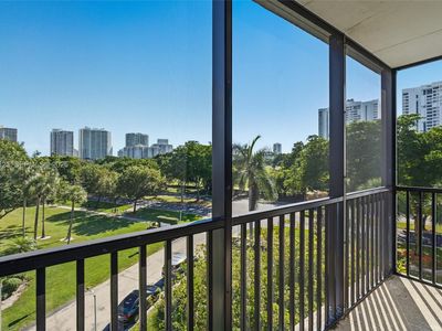 3401 N Country Club Dr APT 519