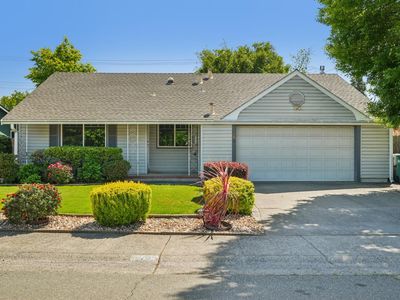 304 Margaret Way