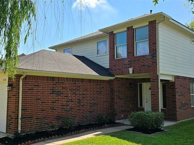 13115 Ridgewood Knoll Ln
