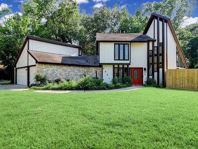 20019 Legend Oak Dr