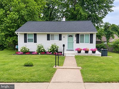 Property at 801 Garfield Rd, Havre De Grace, MD