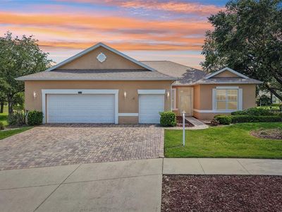 3538 Mulberry Grove Loop