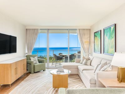 383 Kalaimoku St #E2802