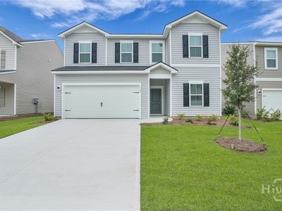 300 Kingswood Circle