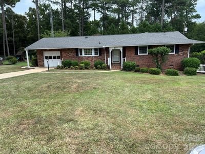 620 McDowell Dr