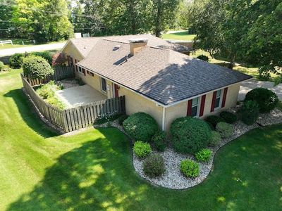 66 Country Club Dr