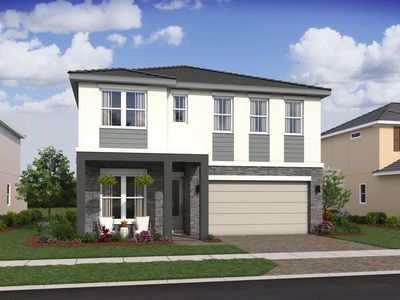138 Parkside Way