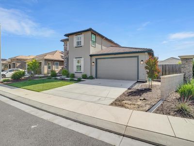 1898 Sanza Rd